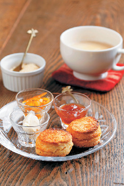 【福知山×グルメ】まぃまぃ堂