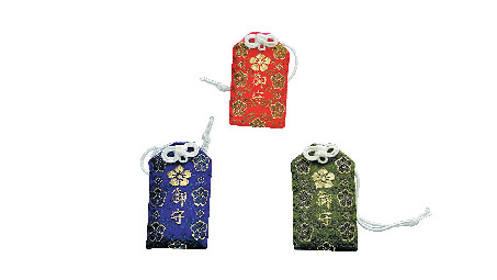 【福知山×観光】御霊神社(ごりょうじんじゃ)