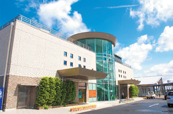 津なぎさまち(津エアポートライン)