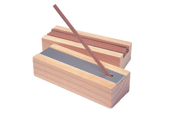 【須崎の観光スポット】土佐龍