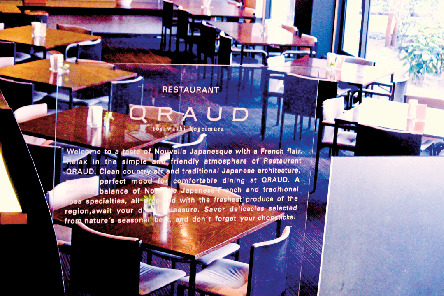 土佐和紙工芸村くらうど