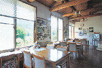 はたやま憩の家