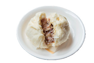 【城崎温泉みやげ&食べ歩き】まるさん物産店