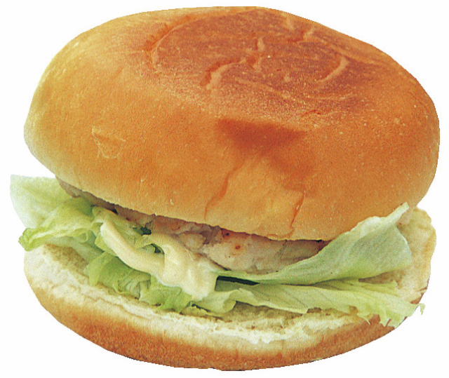 【呼子朝市のおすすめ!】呼子よかよか探検隊