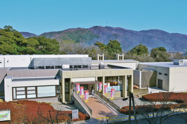 【舞鶴×観光】⑦ 舞鶴引揚記念館