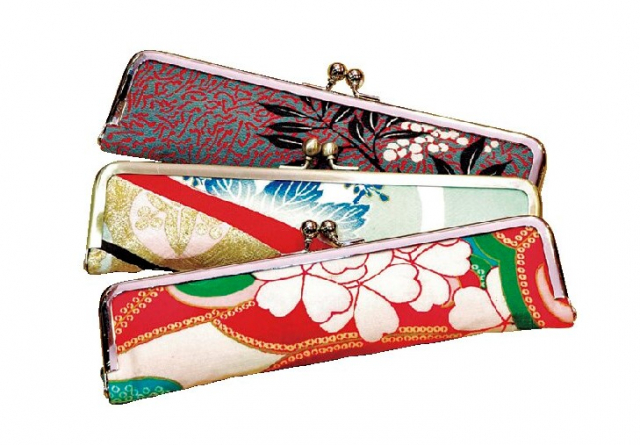 【角館の外町・商家】あきた角館 西宮家