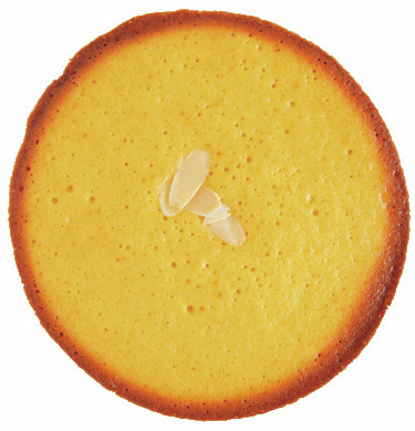 【高知のグルメ土産×ぼうしパン】ぼうしパンのみみ