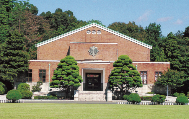 【舞鶴×観光】② 海軍記念館