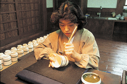 有田ポーセリンパーク・のんのこの郷