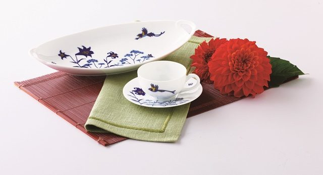 コレで女子力UP