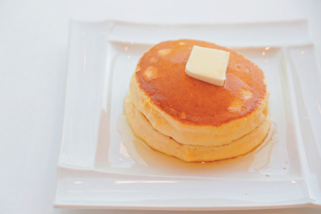 鳥取のおすすめスイーツ3.大江ノ郷自然牧場 ココガーデン