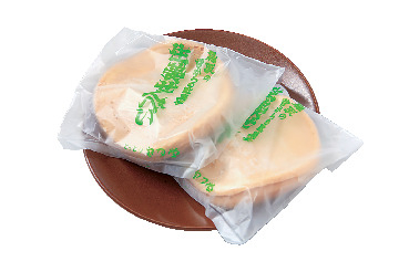 吉田璋也デザイン&プロデュース品