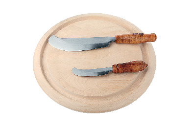 吉田璋也デザイン&プロデュース品