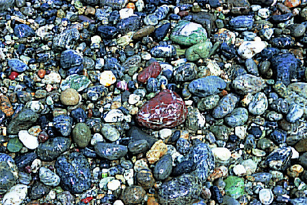 【高知×坂本龍馬ゆかりの地】龍馬像がそびえ立つ高知有数の観光地「桂浜」