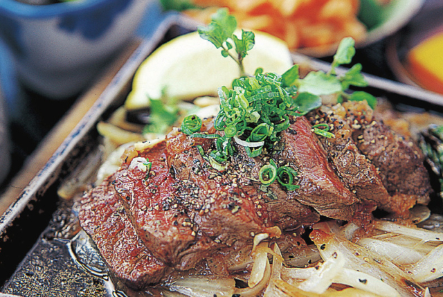 【高知で海の幸グルメが美味い店】キラメッセ室戸・食遊鯨の郷