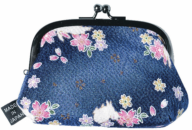 【竹田城跡見学とあわせて城下町さんぽ】和雑貨 海砂利水魚