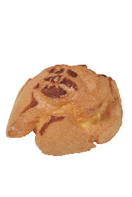 たまご屋工房 風見鶏