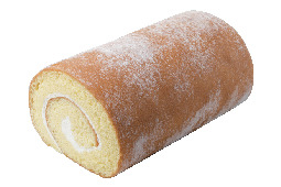 たまご屋工房 風見鶏