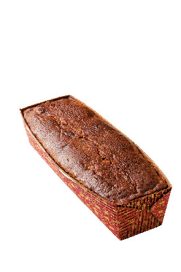 洋菓子店もえぎ