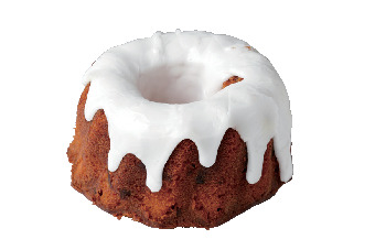 洋菓子店もえぎ