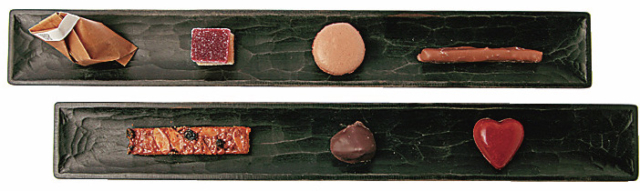 【由布院×カフェ】thé théo