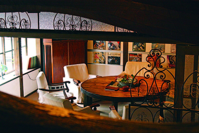 【大分・由布院×見どころ】御三家