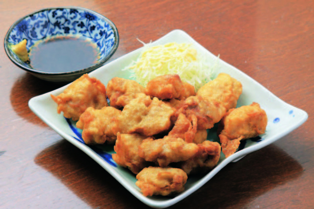 【由布院・阿蘇×観光】別府