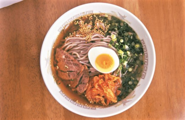 【由布院・阿蘇×観光】別府