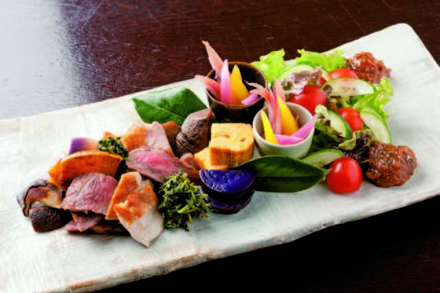 【由布院・阿蘇×観光】由布院