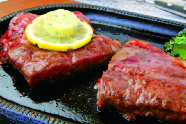 【由布院・阿蘇×観光】阿蘇