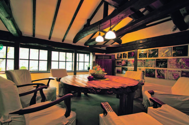 【由布院・阿蘇×観光】由布院