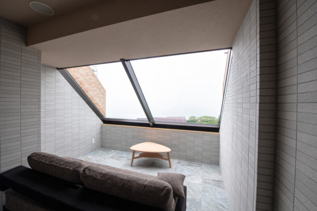 星ふるヴィレッジ TENGU