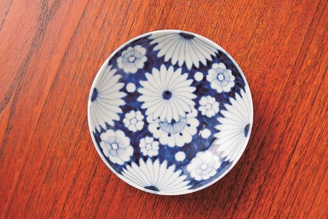 コレで女子力UP