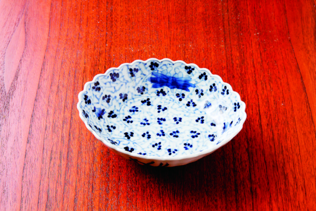 コレで女子力UP