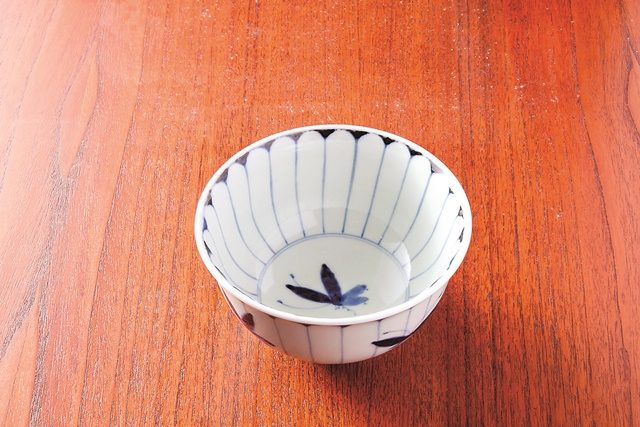 コレで女子力UP