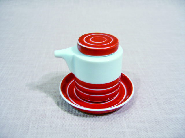 コレで女子力UP