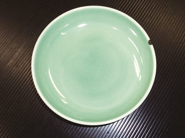 コレで女子力UP