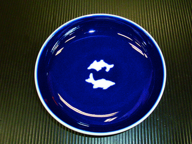 コレで女子力UP