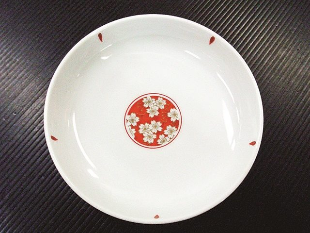 コレで女子力UP