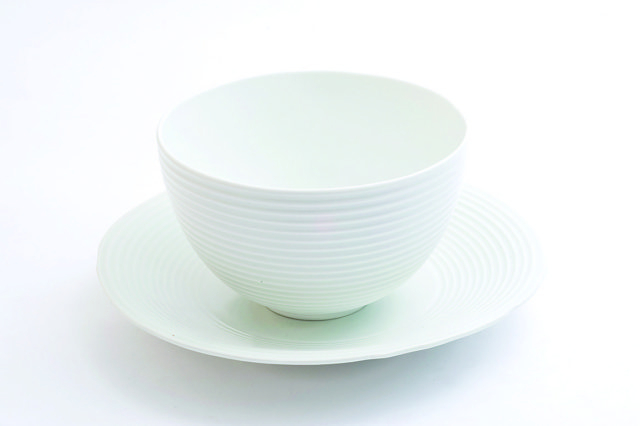 コレで女子力UP