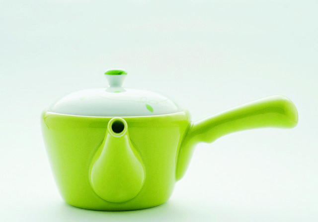 コレで女子力UP