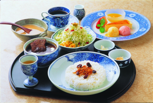 創ギャラリーおおた