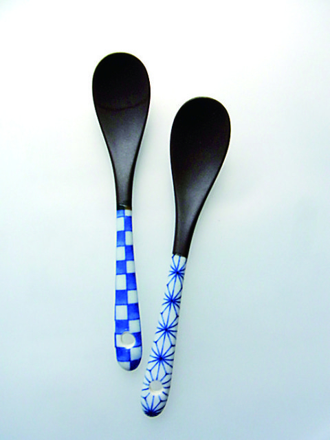 陶器市ファッションはこんな感じ