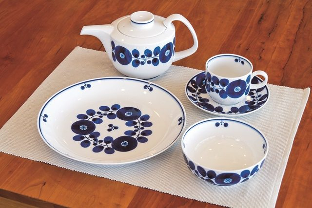 【波佐見焼を買うならココ!】白山陶器本社ショールーム