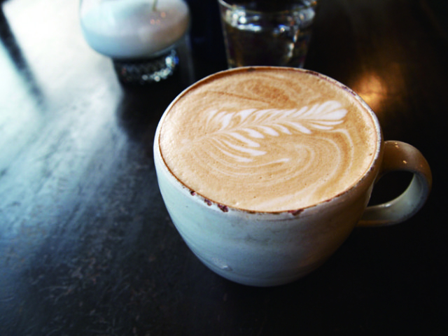 【波佐見のランチスポット】monné legui mooks