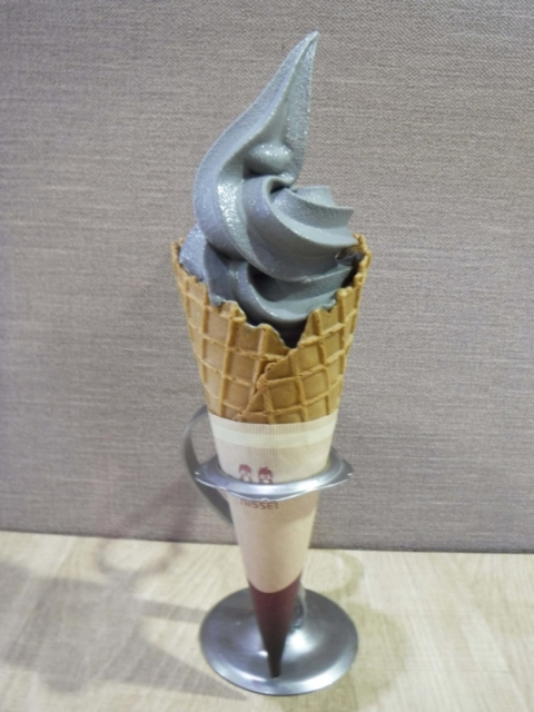 【浦富海岸遊覧船乗り場ナビ】のりば食堂「あじろや」