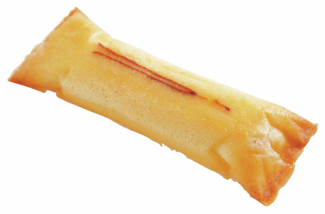 【高知のグルメ土産×名物】かんざし