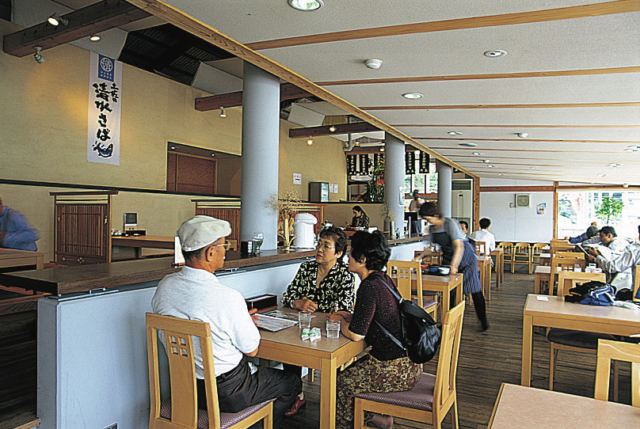 【高知で海の幸グルメが美味い店】足摺黒潮市場