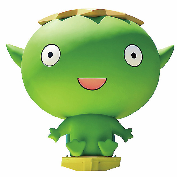 【四万十川×ドライブ】⑦ずらりと並ぶ見ごたえたっぷりのフィギュア「海洋堂ホビー館四万十」