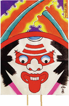 【鳥取のおすすめ土産】赤瓦一号館